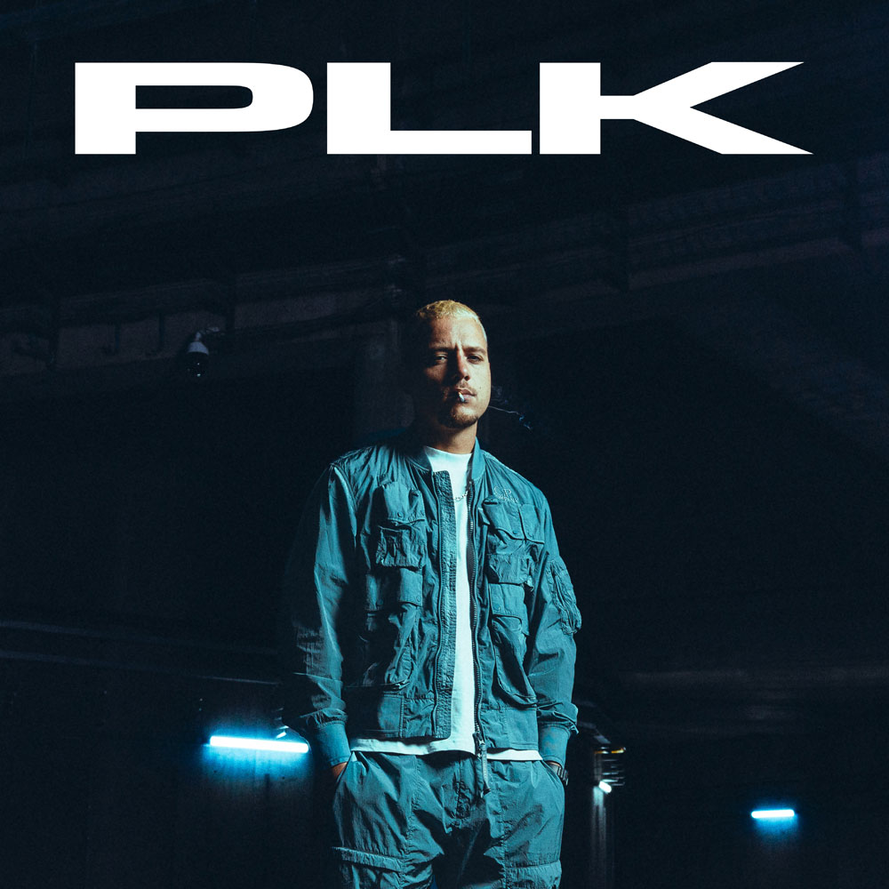 PLK