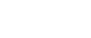 Logo Auchan