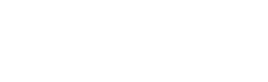 Logo Auchan
